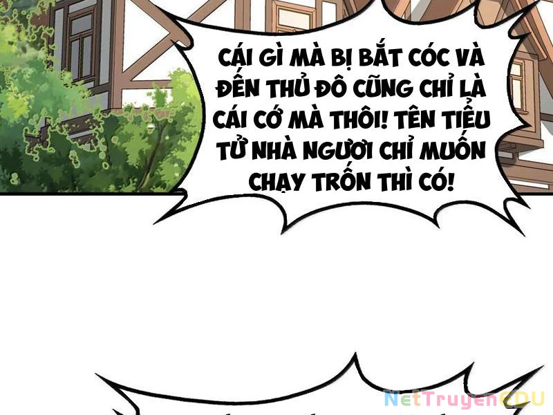 Từ đáy xã hội quật khởi Chapter 29 - 3