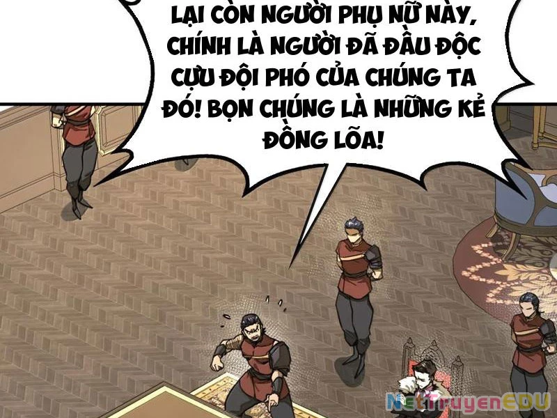 Từ đáy xã hội quật khởi Chapter 29 - 4
