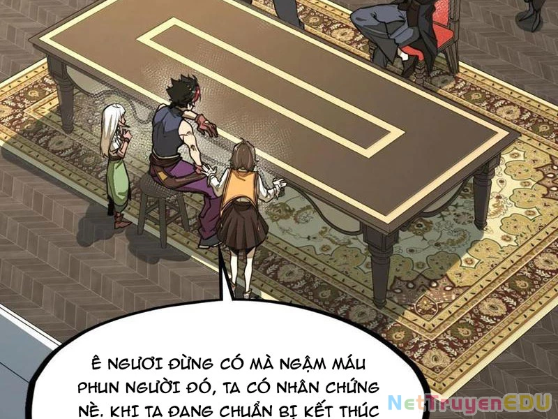 Từ đáy xã hội quật khởi Chapter 29 - 5