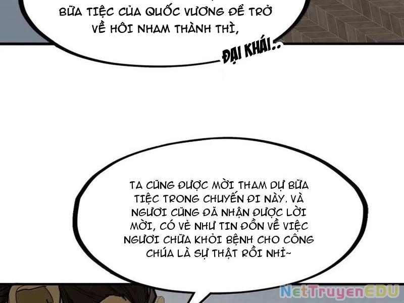 Từ đáy xã hội quật khởi Chapter 29 - 6