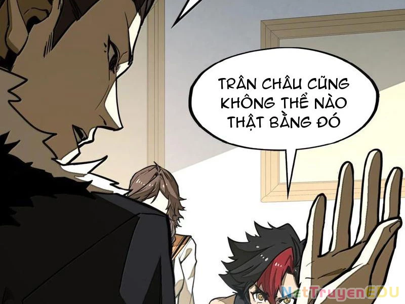 Từ đáy xã hội quật khởi Chapter 29 - 7