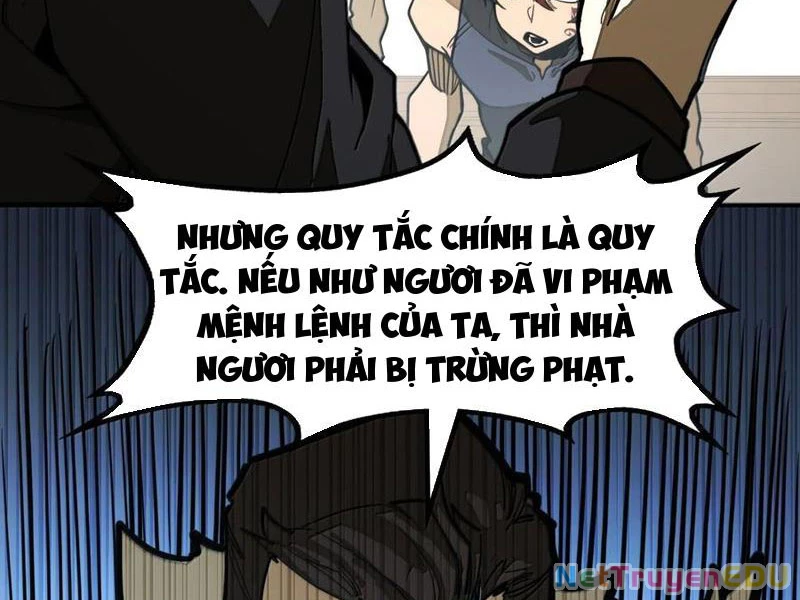 Từ đáy xã hội quật khởi Chapter 29 - 8