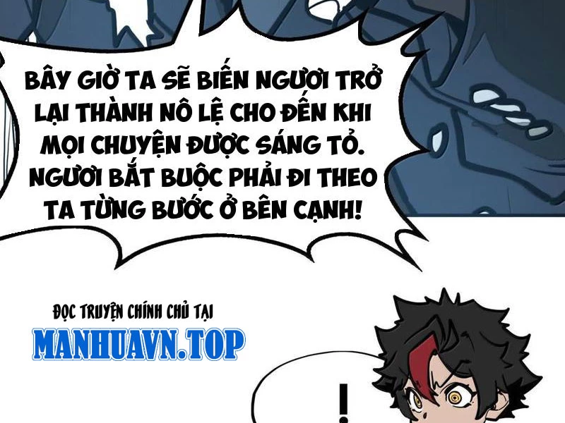 Từ đáy xã hội quật khởi Chapter 29 - 10