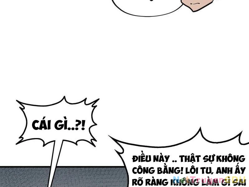 Từ đáy xã hội quật khởi Chapter 29 - 11