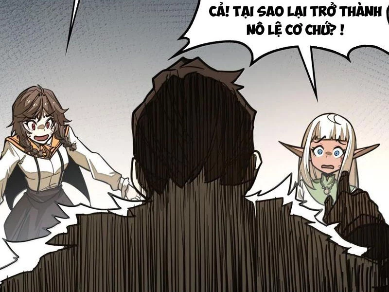 Từ đáy xã hội quật khởi Chapter 29 - 12