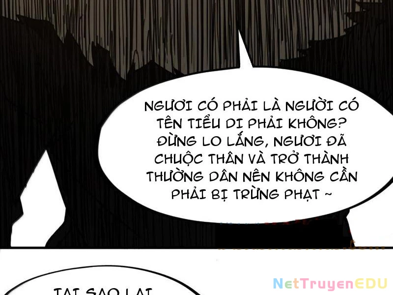 Từ đáy xã hội quật khởi Chapter 29 - 13