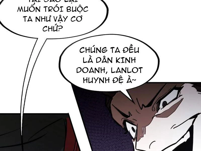 Từ đáy xã hội quật khởi Chapter 29 - 14