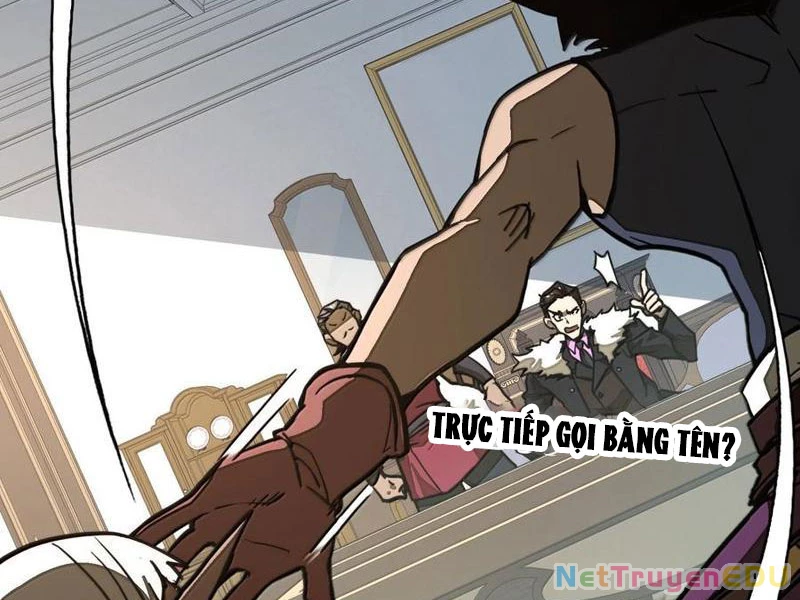 Từ đáy xã hội quật khởi Chapter 29 - 17