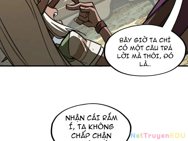 Từ đáy xã hội quật khởi Chapter 29 - 18