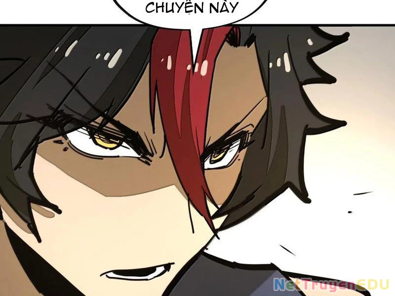 Từ đáy xã hội quật khởi Chapter 29 - 19