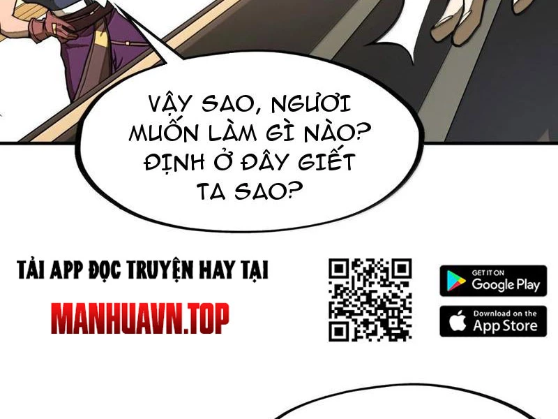 Từ đáy xã hội quật khởi Chapter 29 - 22