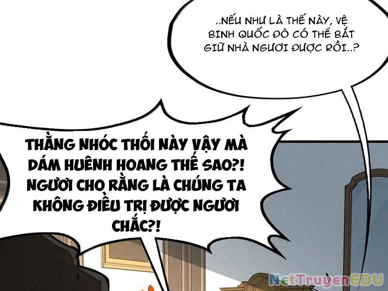 Từ đáy xã hội quật khởi Chapter 29 - 23