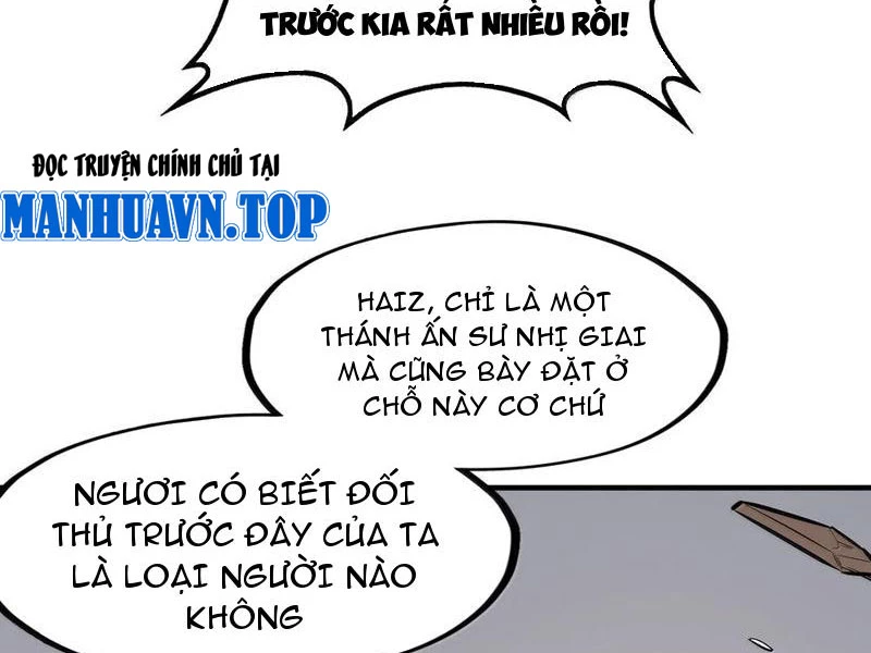 Từ đáy xã hội quật khởi Chapter 29 - 25