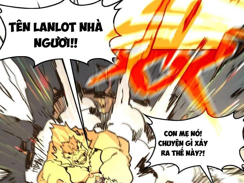 Từ đáy xã hội quật khởi Chapter 29 - 28