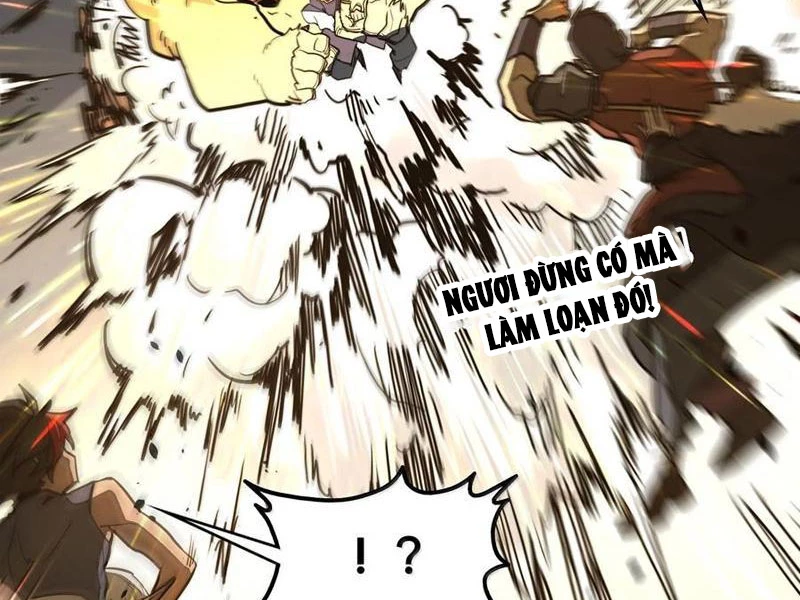 Từ đáy xã hội quật khởi Chapter 29 - 29