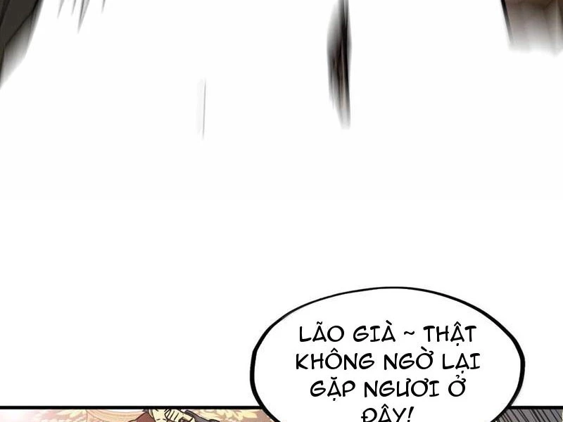 Từ đáy xã hội quật khởi Chapter 29 - 32