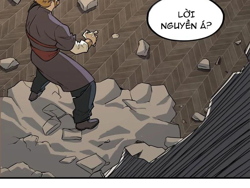 Từ đáy xã hội quật khởi Chapter 29 - 34