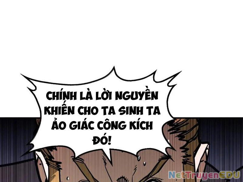 Từ đáy xã hội quật khởi Chapter 29 - 35