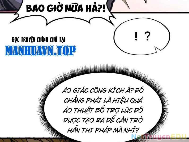 Từ đáy xã hội quật khởi Chapter 29 - 37