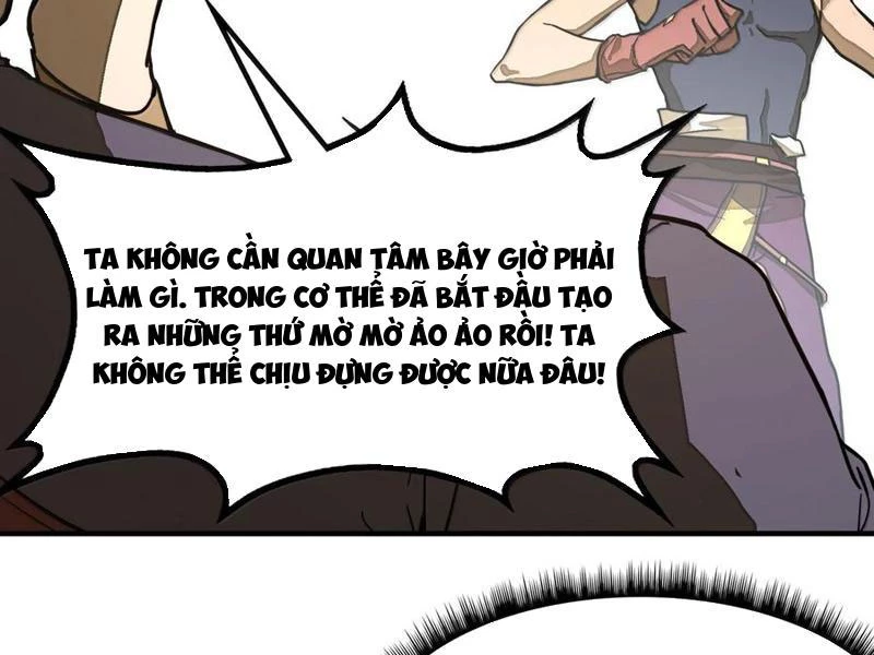 Từ đáy xã hội quật khởi Chapter 29 - 39