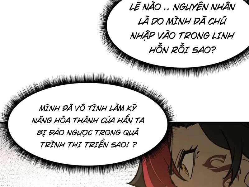 Từ đáy xã hội quật khởi Chapter 29 - 40