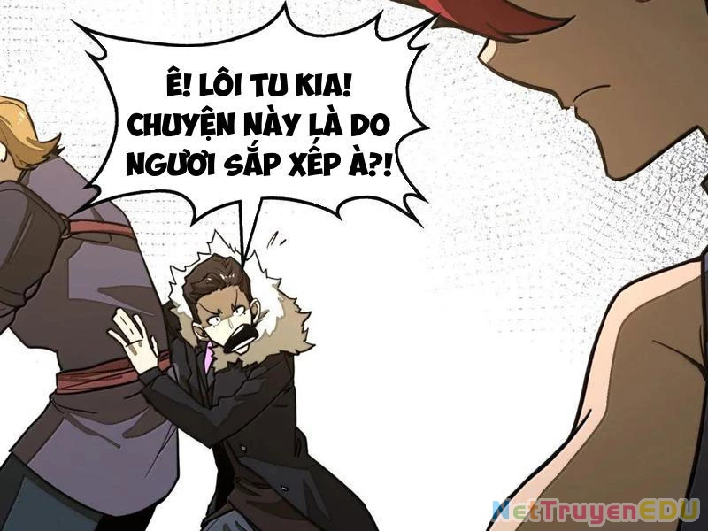 Từ đáy xã hội quật khởi Chapter 29 - 41