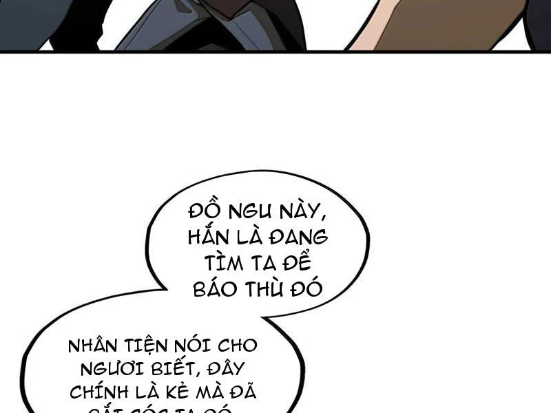 Từ đáy xã hội quật khởi Chapter 29 - 42