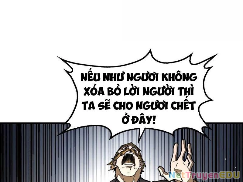 Từ đáy xã hội quật khởi Chapter 29 - 45