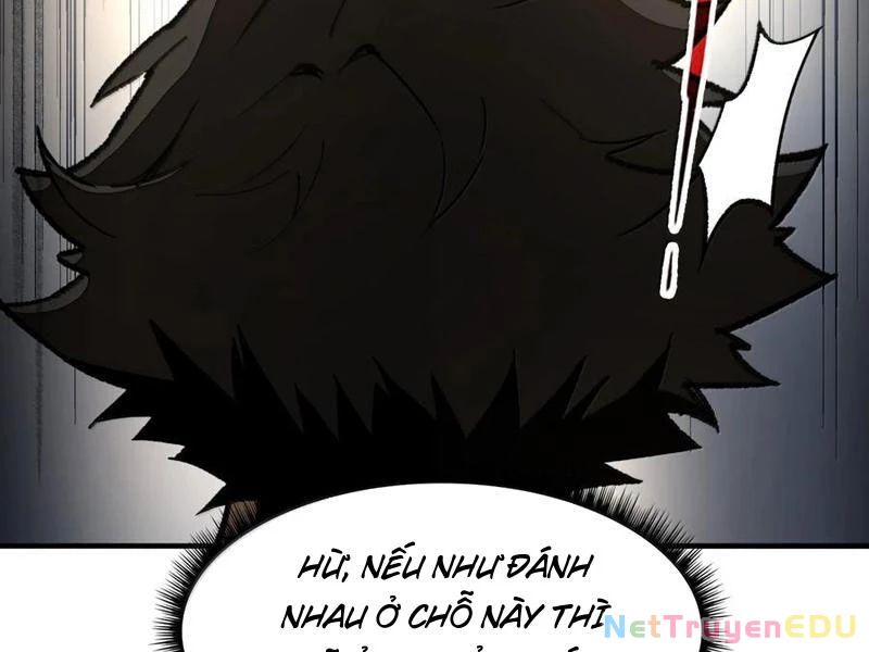 Từ đáy xã hội quật khởi Chapter 29 - 47