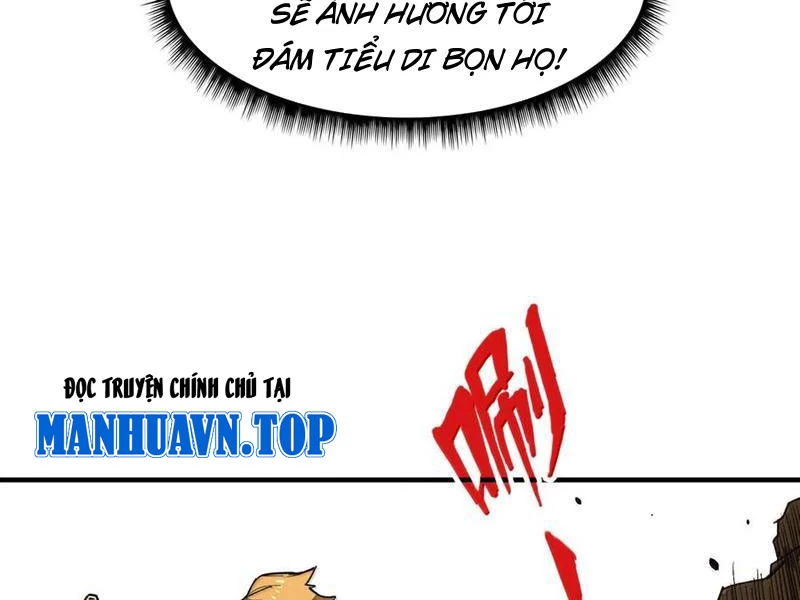 Từ đáy xã hội quật khởi Chapter 29 - 48