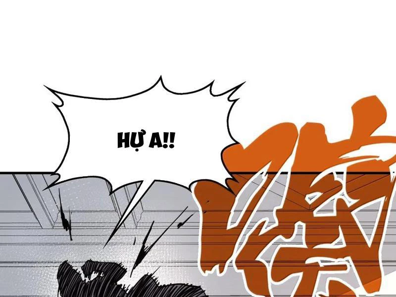 Từ đáy xã hội quật khởi Chapter 29 - 52