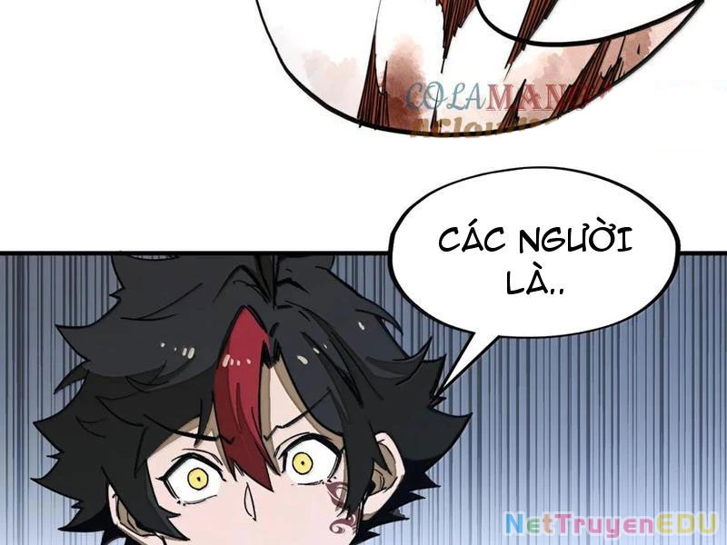 Từ đáy xã hội quật khởi Chapter 29 - 56