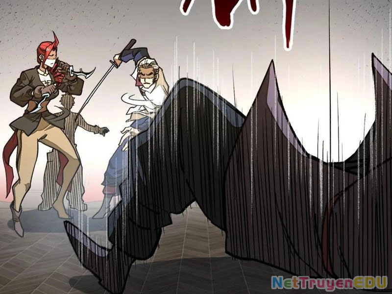 Từ đáy xã hội quật khởi Chapter 29 - 59