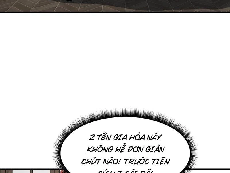 Từ đáy xã hội quật khởi Chapter 29 - 60