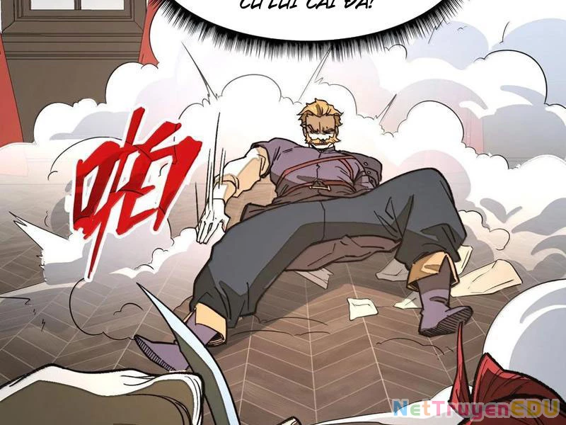 Từ đáy xã hội quật khởi Chapter 29 - 61
