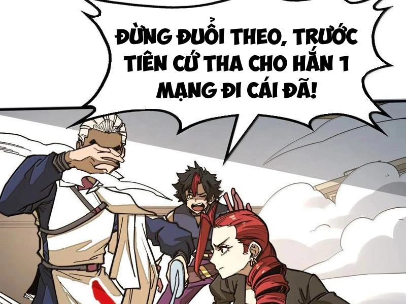 Từ đáy xã hội quật khởi Chapter 29 - 63