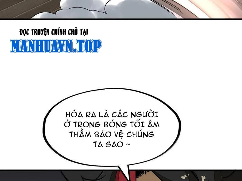 Từ đáy xã hội quật khởi Chapter 29 - 65