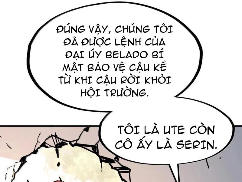 Từ đáy xã hội quật khởi Chapter 29 - 68