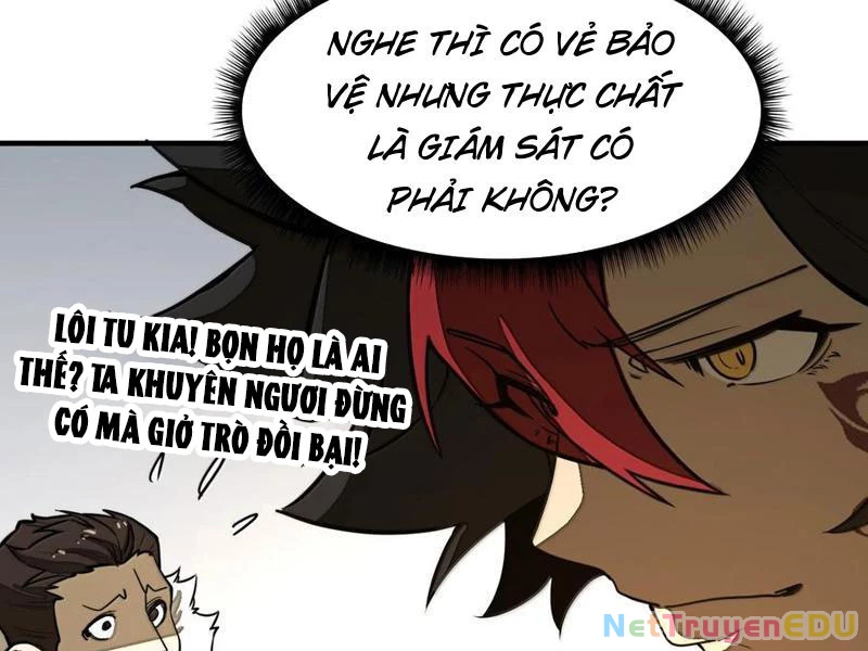 Từ đáy xã hội quật khởi Chapter 29 - 71