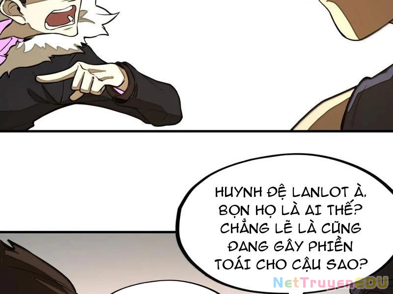Từ đáy xã hội quật khởi Chapter 29 - 72
