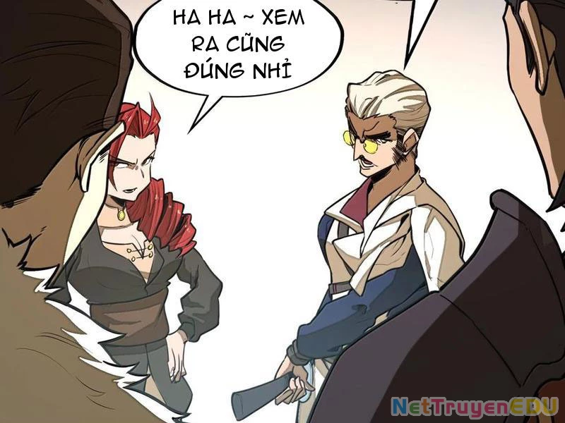 Từ đáy xã hội quật khởi Chapter 29 - 73