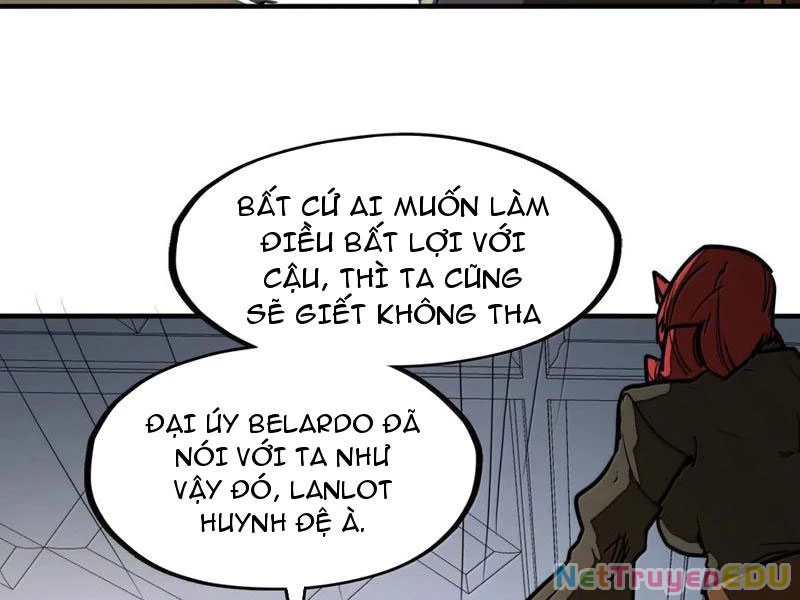 Từ đáy xã hội quật khởi Chapter 29 - 74