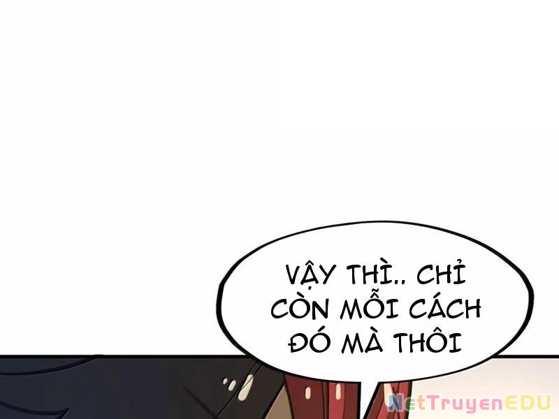 Từ đáy xã hội quật khởi Chapter 29 - 77