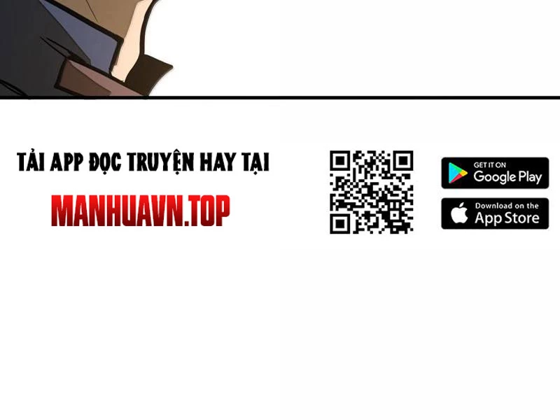 Từ đáy xã hội quật khởi Chapter 29 - 79