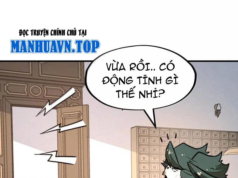 Từ đáy xã hội quật khởi Chapter 29 - 80