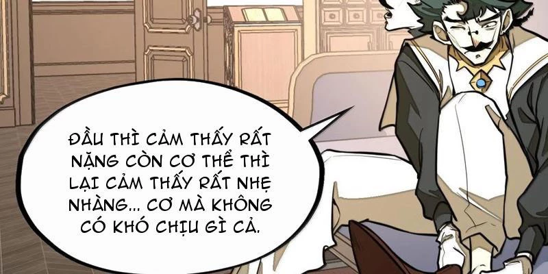 Từ đáy xã hội quật khởi Chapter 29 - 81