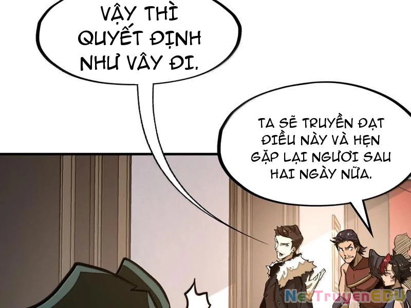 Từ đáy xã hội quật khởi Chapter 29 - 83