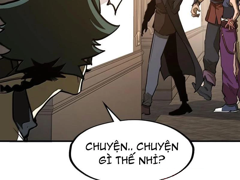 Từ đáy xã hội quật khởi Chapter 29 - 84