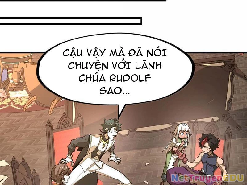 Từ đáy xã hội quật khởi Chapter 29 - 88
