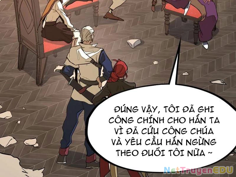 Từ đáy xã hội quật khởi Chapter 29 - 89